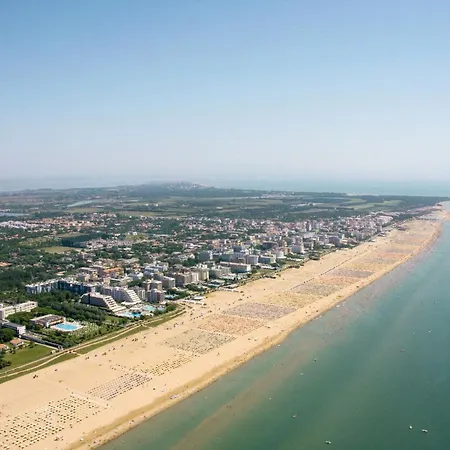 Olimpia By Interhome *