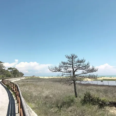 Apartament Olimpia By Interhome