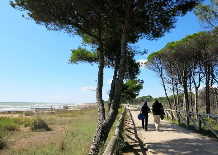 Olimpia By Interhome Apartament