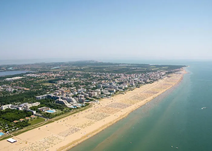 Olimpia By Interhome *