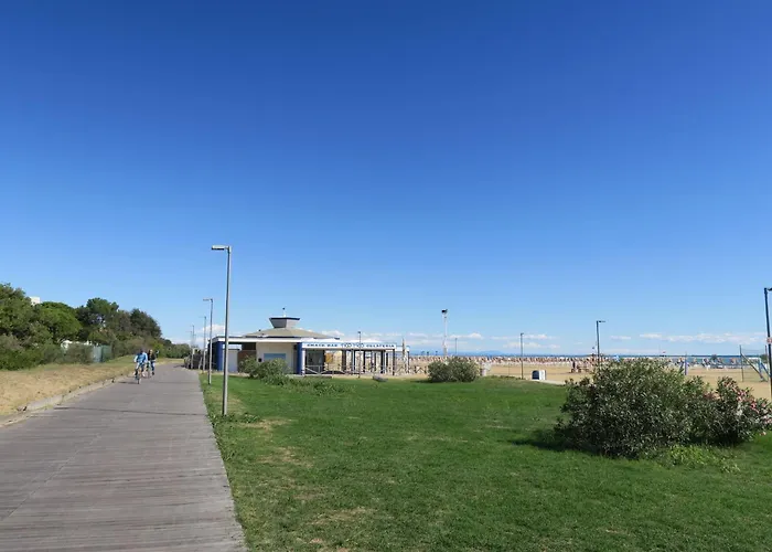 Apartament Olimpia By Interhome *