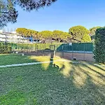Appartement Olimpia By Interhome *
