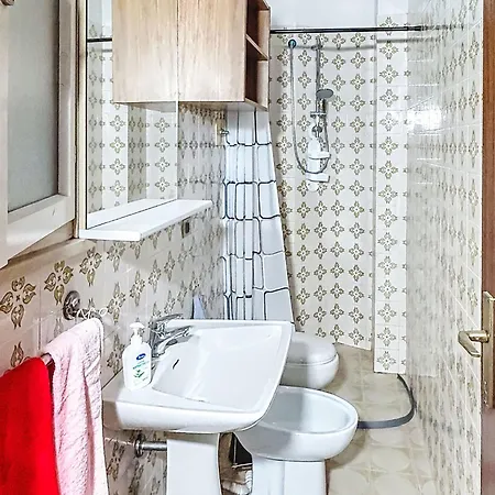 Olimpia By Interhome *