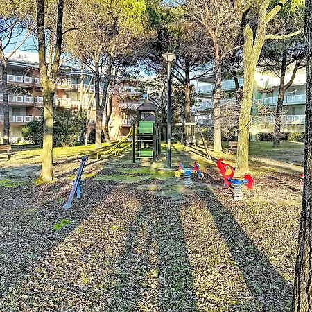 Διαμέρισμα Olimpia By Interhome