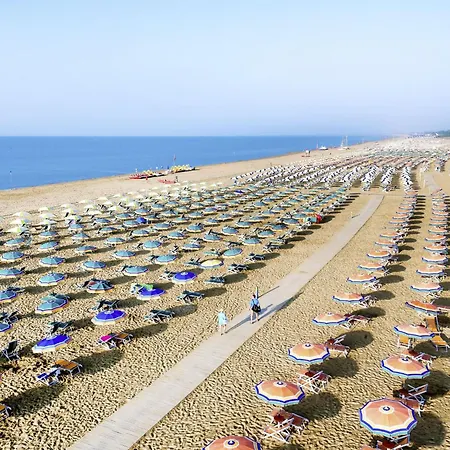 Olimpia By Interhome Apartman *