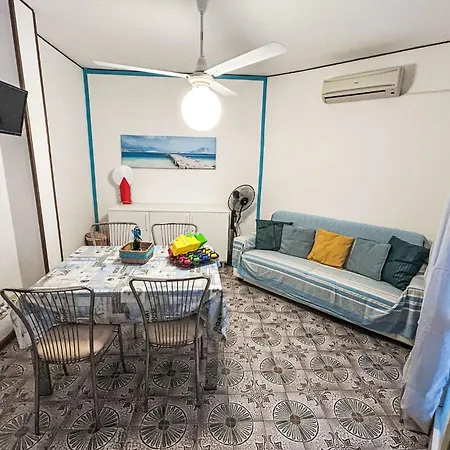 Olimpia By Interhome