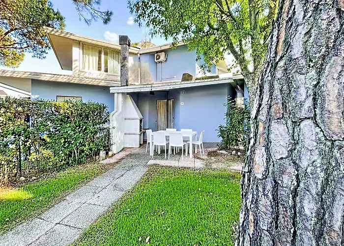 Olimpia By Interhome *