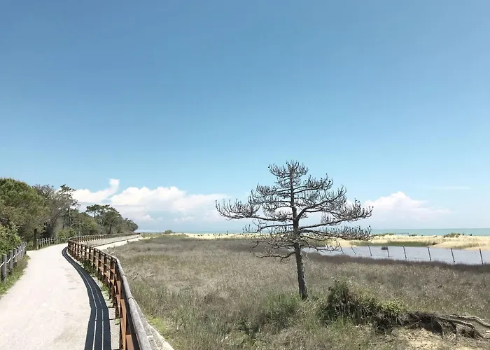 Apartman Olimpia By Interhome